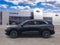 2024 Ford Escape Plug-in Hybrid