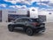 2024 Ford Escape Plug-in Hybrid