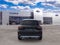 2024 Ford Escape Plug-in Hybrid