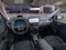 2024 Ford Escape Plug-in Hybrid