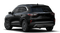 2024 Ford Escape Plug-in Hybrid