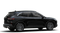 2024 Ford Escape Plug-in Hybrid