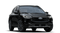 2024 Ford Escape Plug-in Hybrid