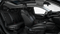 2024 Ford Escape Plug-in Hybrid