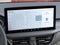 2025 Ford Escape Plug-in Hybrid