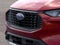 2025 Ford Escape Plug-in Hybrid