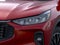 2025 Ford Escape Plug-in Hybrid