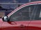 2025 Ford Escape Plug-in Hybrid