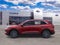 2025 Ford Escape Plug-in Hybrid