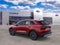 2025 Ford Escape Plug-in Hybrid