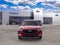 2025 Ford Escape Plug-in Hybrid