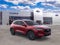 2025 Ford Escape Plug-in Hybrid