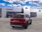 2025 Ford Escape Plug-in Hybrid