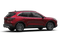 2025 Ford Escape Plug-in Hybrid