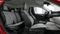 2025 Ford Escape Plug-in Hybrid