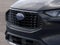 2025 Ford Escape Plug-in Hybrid