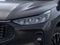 2025 Ford Escape Plug-in Hybrid