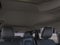 2025 Ford Escape Plug-in Hybrid