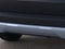 2025 Ford Escape Plug-in Hybrid