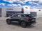 2025 Ford Escape Plug-in Hybrid