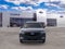 2025 Ford Escape Plug-in Hybrid