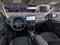 2025 Ford Escape Plug-in Hybrid