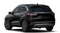 2025 Ford Escape Plug-in Hybrid