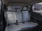 2025 Ford Escape Plug-in Hybrid