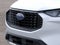 2025 Ford Escape Plug-in Hybrid