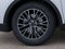 2025 Ford Escape Plug-in Hybrid