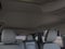 2025 Ford Escape Plug-in Hybrid