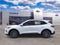 2025 Ford Escape Plug-in Hybrid