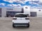 2025 Ford Escape Plug-in Hybrid