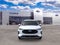 2025 Ford Escape Plug-in Hybrid
