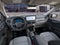 2025 Ford Escape Plug-in Hybrid