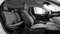 2025 Ford Escape Plug-in Hybrid