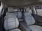 2024 Ford Escape Plug-in Hybrid