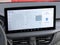 2024 Ford Escape Plug-in Hybrid