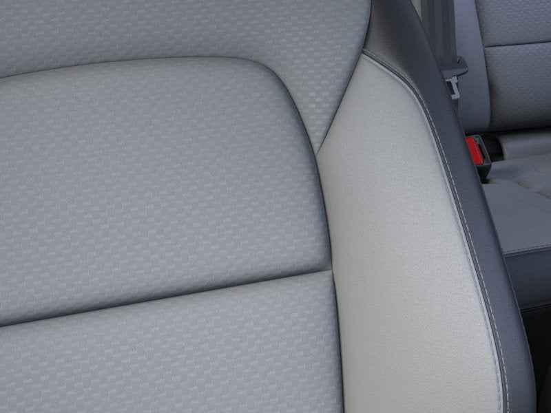 2024 Ford Escape Plug-in Hybrid