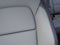 2024 Ford Escape Plug-in Hybrid