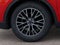 2024 Ford Escape Plug-in Hybrid