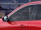 2024 Ford Escape Plug-in Hybrid