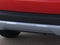 2024 Ford Escape Plug-in Hybrid