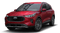 2024 Ford Escape Plug-in Hybrid