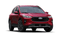 2024 Ford Escape Plug-in Hybrid