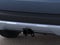 2024 Ford Escape Plug-in Hybrid