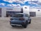 2024 Ford Escape Plug-in Hybrid