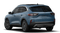 2024 Ford Escape Plug-in Hybrid