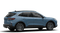 2024 Ford Escape Plug-in Hybrid