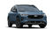 2024 Ford Escape Plug-in Hybrid
